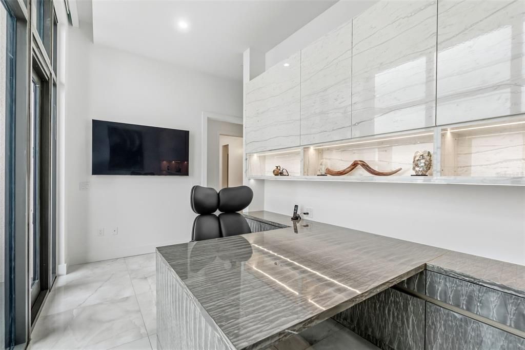 En Venta: $6,250,000 (3 camas, 3 baños, 3407 Pies cuadrados)