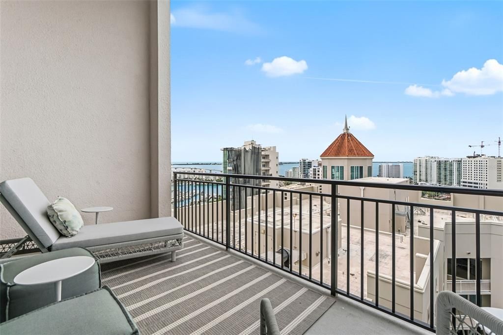 En Venta: $6,250,000 (3 camas, 3 baños, 3407 Pies cuadrados)