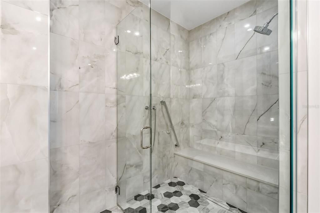 En Venta: $6,250,000 (3 camas, 3 baños, 3407 Pies cuadrados)