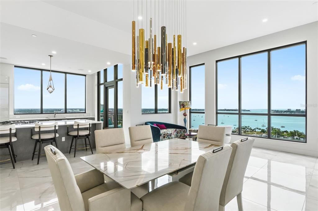 En Venta: $6,250,000 (3 camas, 3 baños, 3407 Pies cuadrados)