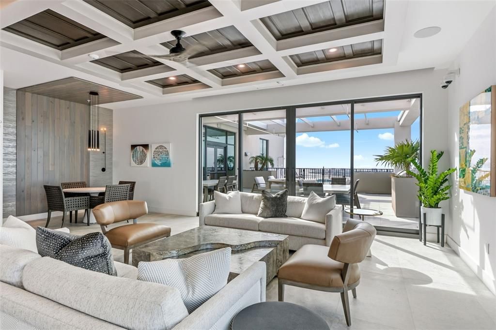 En Venta: $6,250,000 (3 camas, 3 baños, 3407 Pies cuadrados)