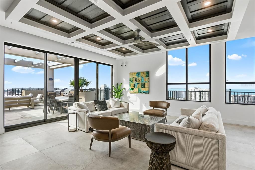 En Venta: $6,250,000 (3 camas, 3 baños, 3407 Pies cuadrados)