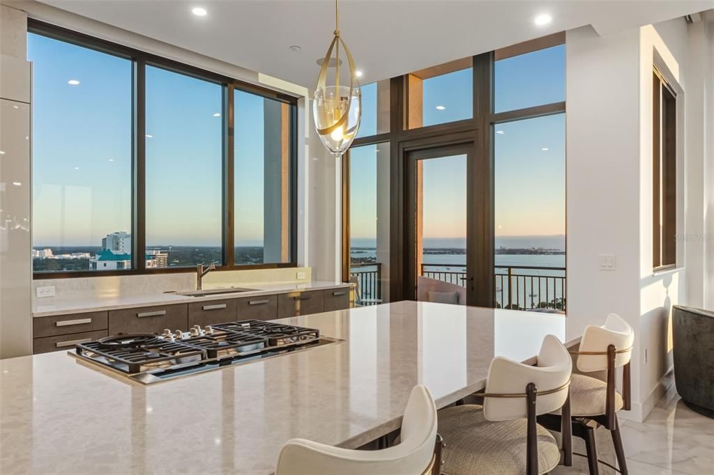 En Venta: $6,250,000 (3 camas, 3 baños, 3407 Pies cuadrados)