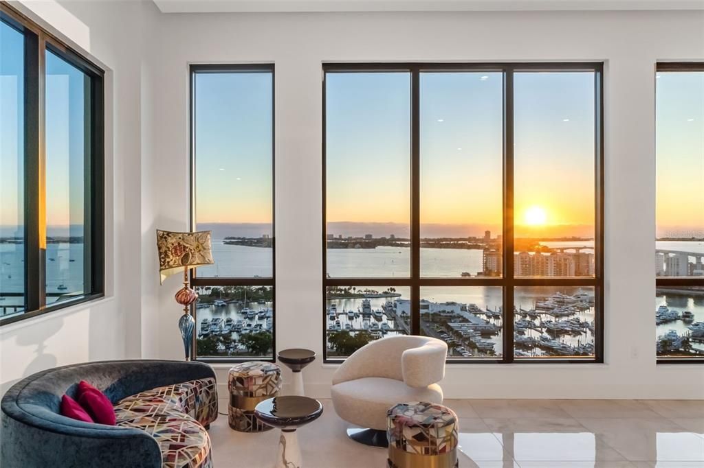 En Venta: $6,250,000 (3 camas, 3 baños, 3407 Pies cuadrados)