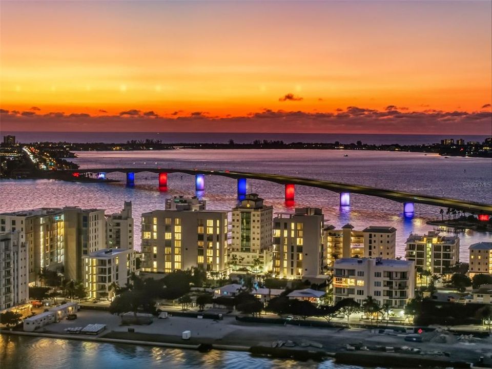 En Venta: $6,250,000 (3 camas, 3 baños, 3407 Pies cuadrados)