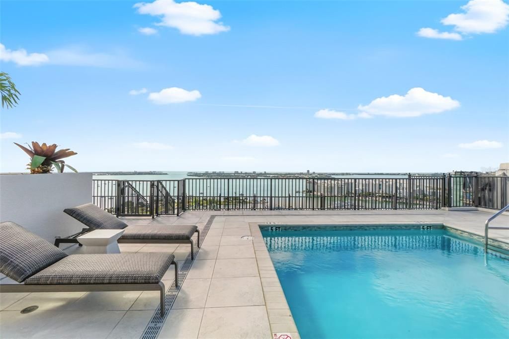 En Venta: $6,250,000 (3 camas, 3 baños, 3407 Pies cuadrados)