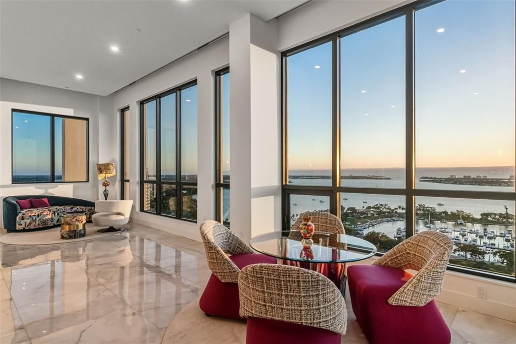 En Venta: $6,250,000 (3 camas, 3 baños, 3407 Pies cuadrados)