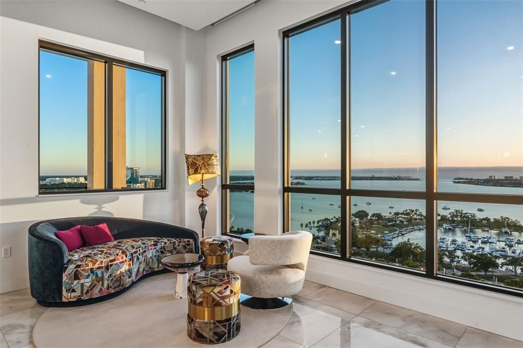 En Venta: $6,250,000 (3 camas, 3 baños, 3407 Pies cuadrados)