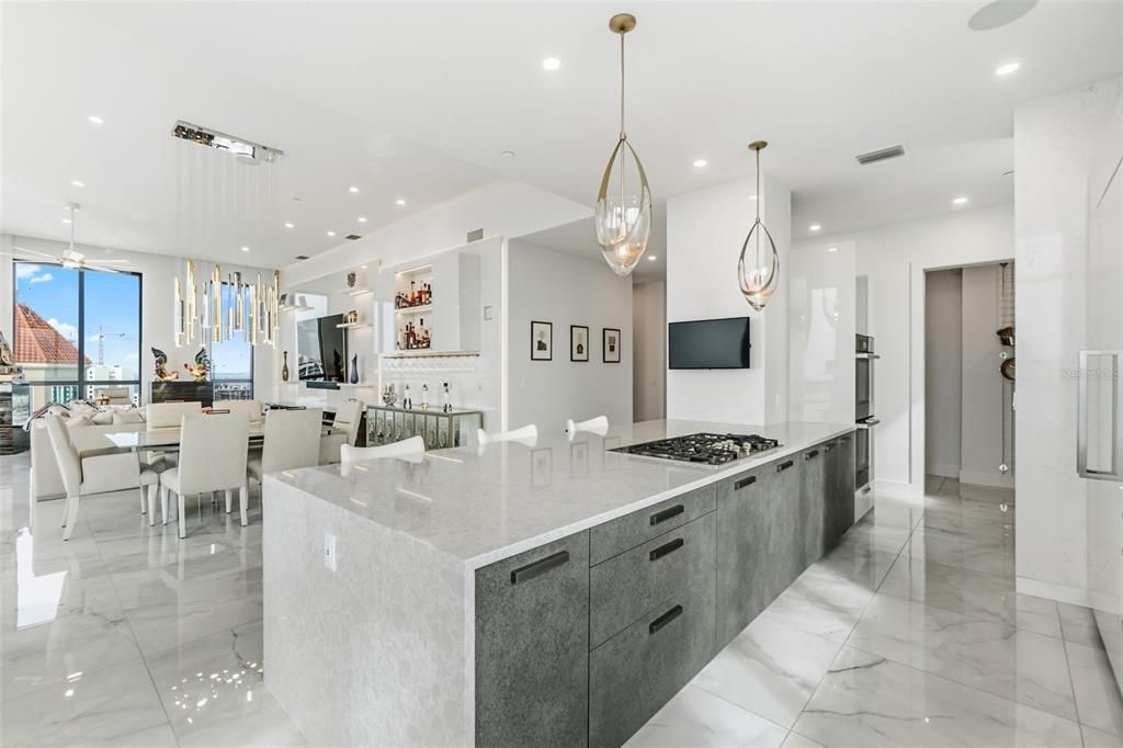 En Venta: $6,250,000 (3 camas, 3 baños, 3407 Pies cuadrados)