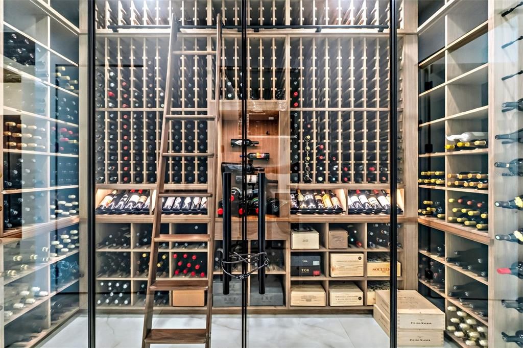 En Venta: $6,250,000 (3 camas, 3 baños, 3407 Pies cuadrados)