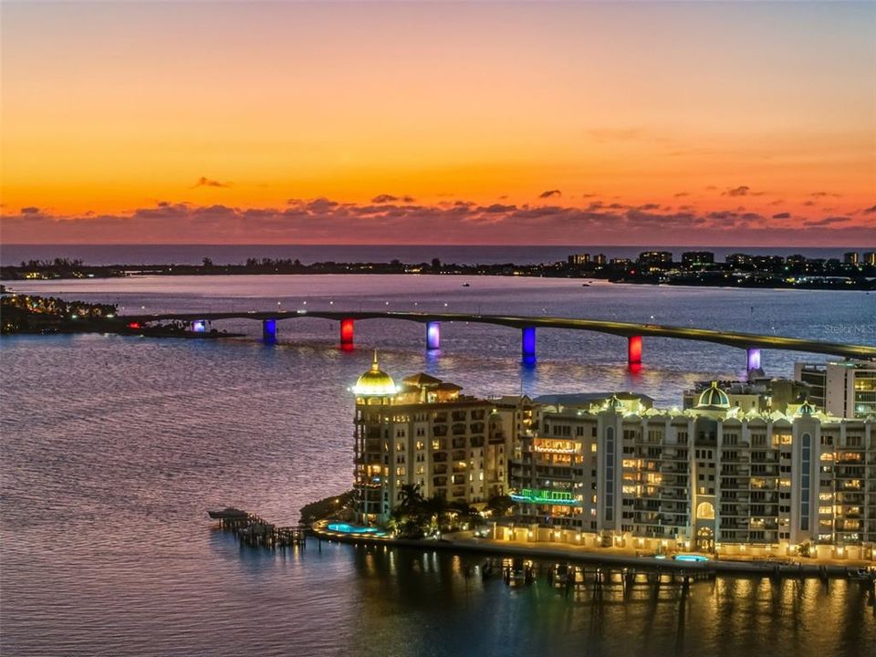 En Venta: $6,250,000 (3 camas, 3 baños, 3407 Pies cuadrados)