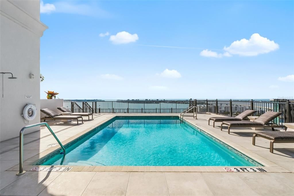 En Venta: $6,250,000 (3 camas, 3 baños, 3407 Pies cuadrados)