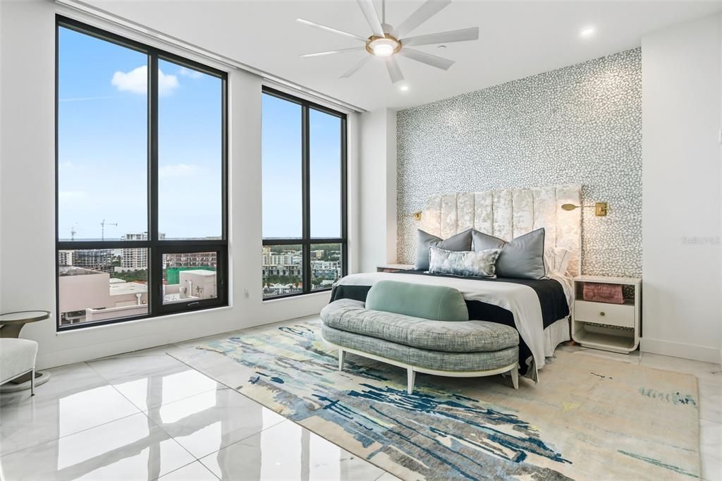 En Venta: $6,250,000 (3 camas, 3 baños, 3407 Pies cuadrados)