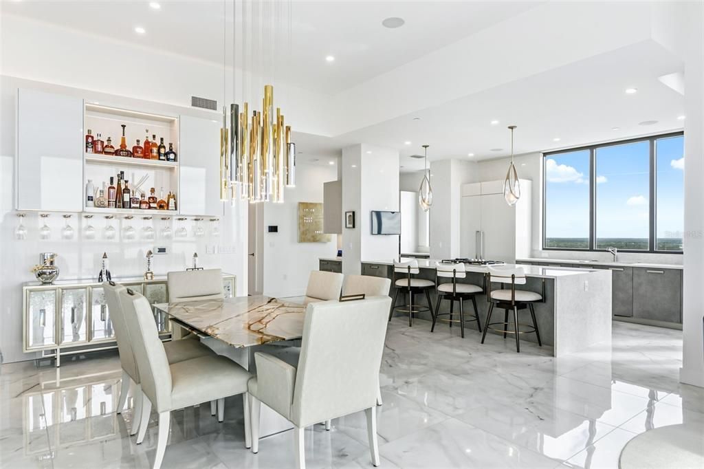 En Venta: $6,250,000 (3 camas, 3 baños, 3407 Pies cuadrados)