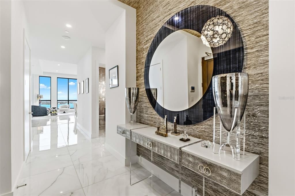 En Venta: $6,250,000 (3 camas, 3 baños, 3407 Pies cuadrados)