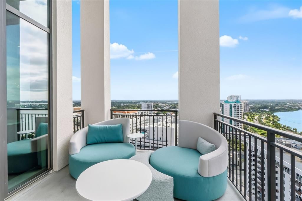 En Venta: $6,250,000 (3 camas, 3 baños, 3407 Pies cuadrados)