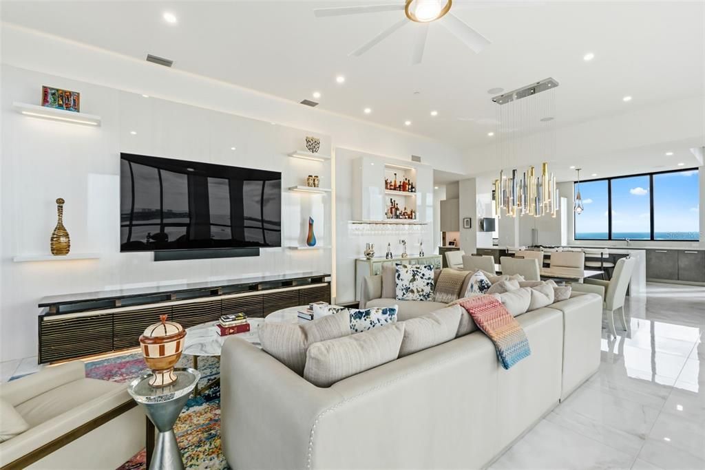 En Venta: $6,250,000 (3 camas, 3 baños, 3407 Pies cuadrados)