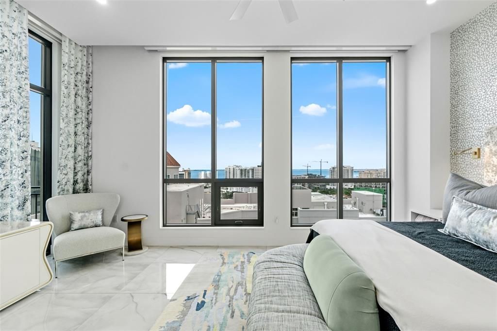 En Venta: $6,250,000 (3 camas, 3 baños, 3407 Pies cuadrados)