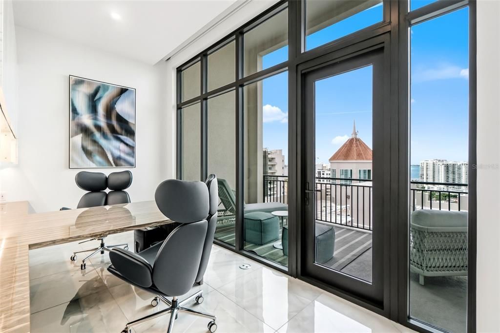 En Venta: $6,250,000 (3 camas, 3 baños, 3407 Pies cuadrados)