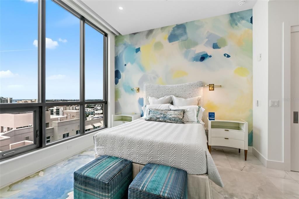 En Venta: $6,250,000 (3 camas, 3 baños, 3407 Pies cuadrados)