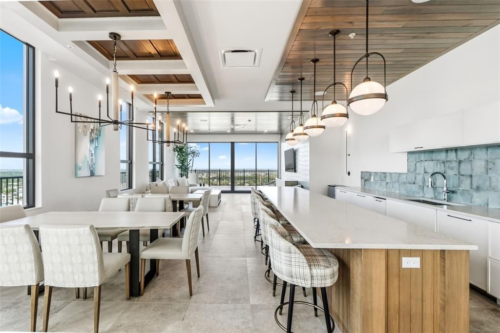 En Venta: $6,250,000 (3 camas, 3 baños, 3407 Pies cuadrados)