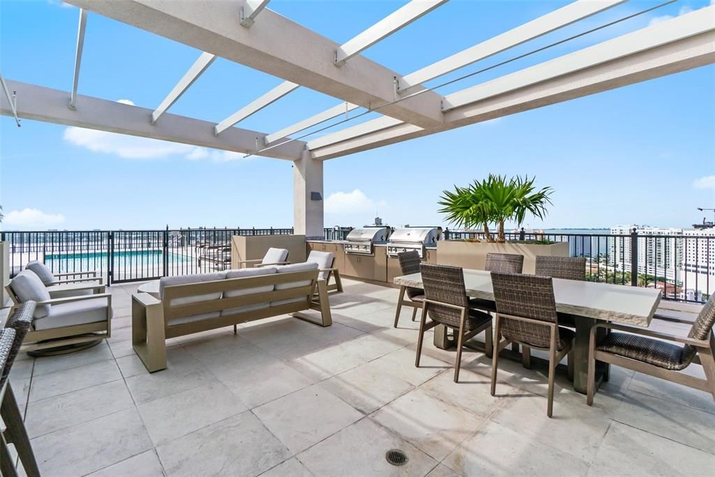 En Venta: $6,250,000 (3 camas, 3 baños, 3407 Pies cuadrados)