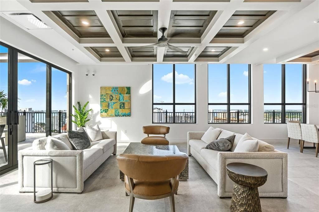 En Venta: $6,250,000 (3 camas, 3 baños, 3407 Pies cuadrados)