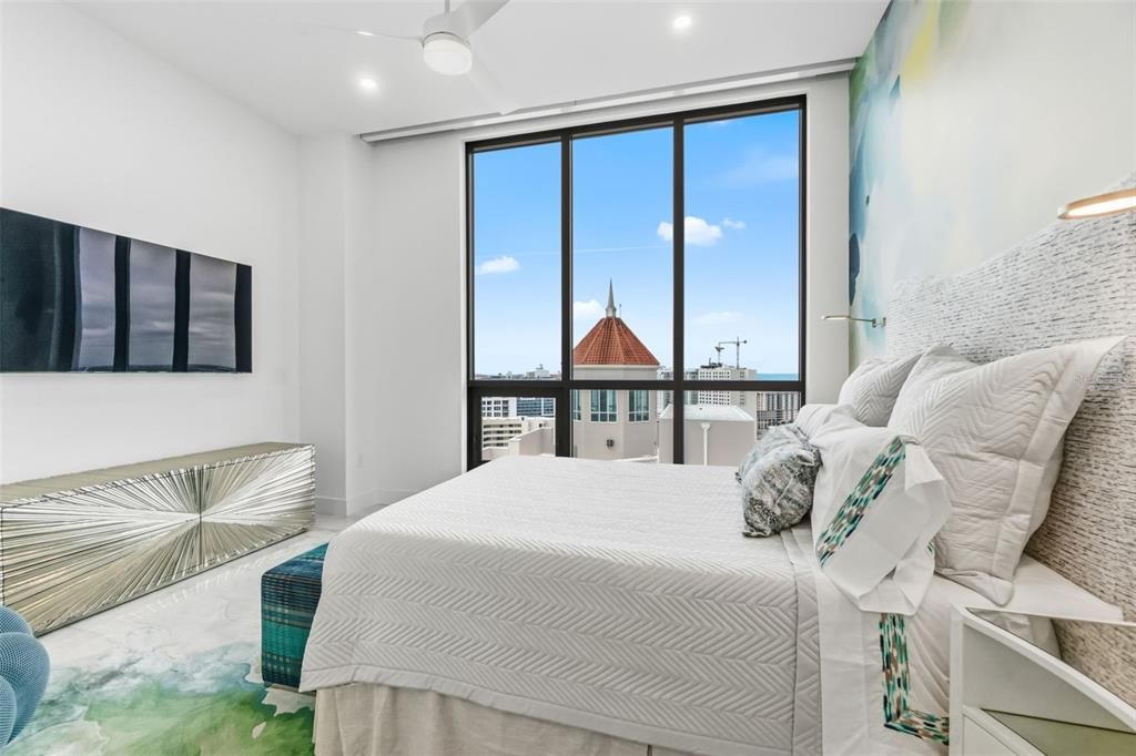 En Venta: $6,250,000 (3 camas, 3 baños, 3407 Pies cuadrados)