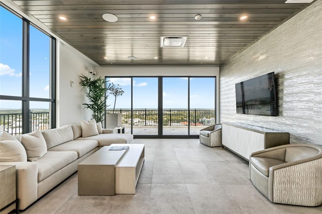 En Venta: $6,250,000 (3 camas, 3 baños, 3407 Pies cuadrados)