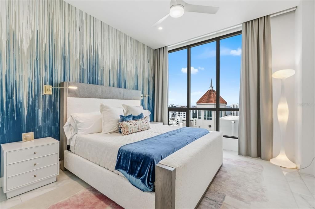 En Venta: $6,250,000 (3 camas, 3 baños, 3407 Pies cuadrados)