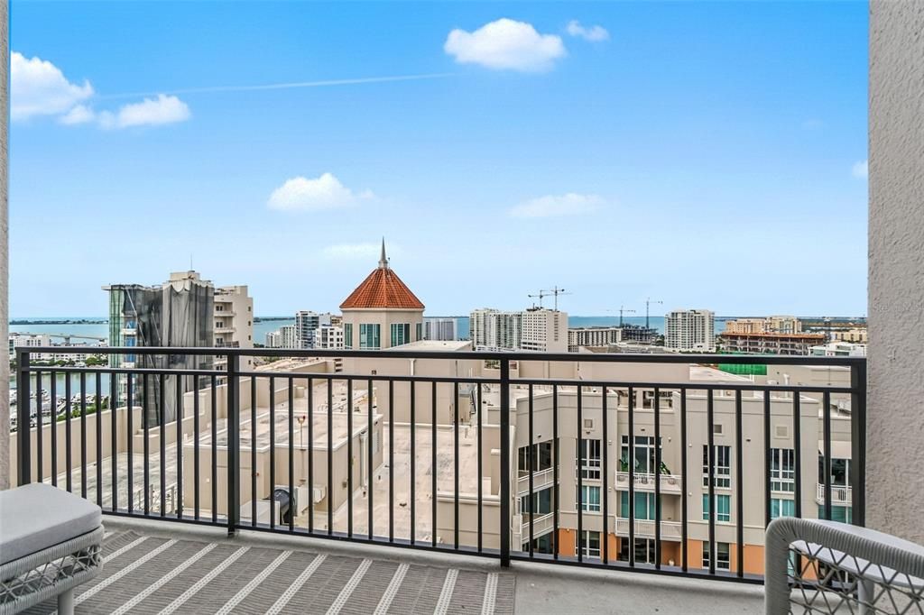 En Venta: $6,250,000 (3 camas, 3 baños, 3407 Pies cuadrados)