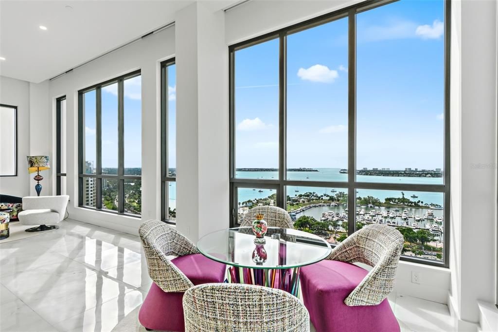 En Venta: $6,250,000 (3 camas, 3 baños, 3407 Pies cuadrados)