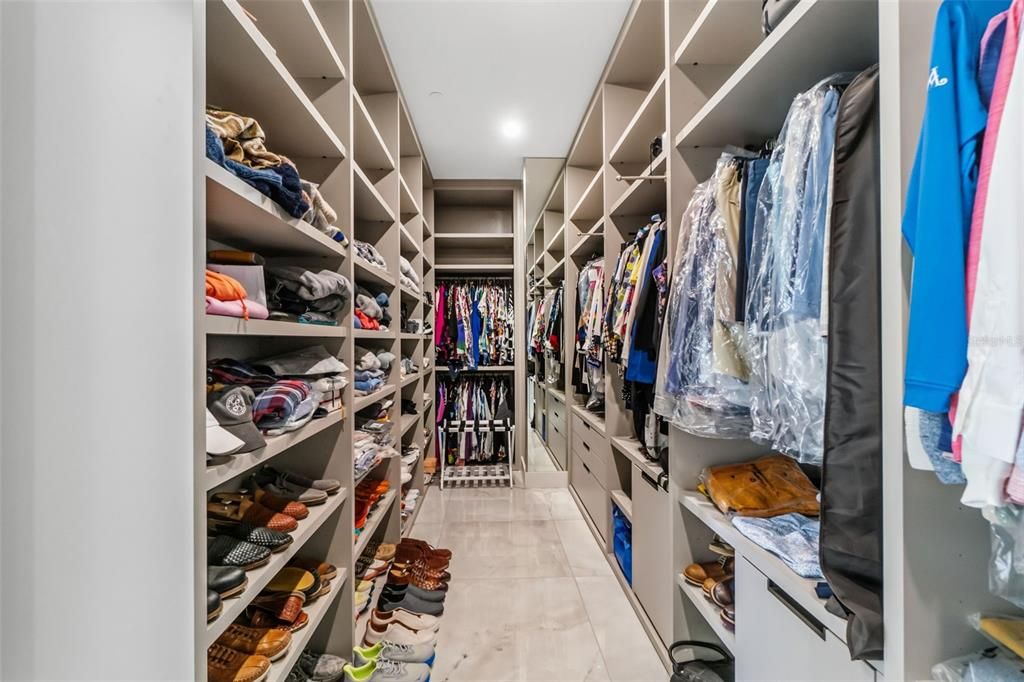 En Venta: $6,250,000 (3 camas, 3 baños, 3407 Pies cuadrados)