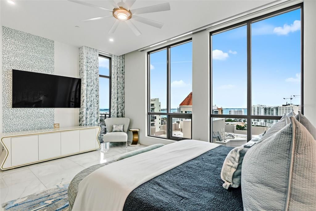 En Venta: $6,250,000 (3 camas, 3 baños, 3407 Pies cuadrados)