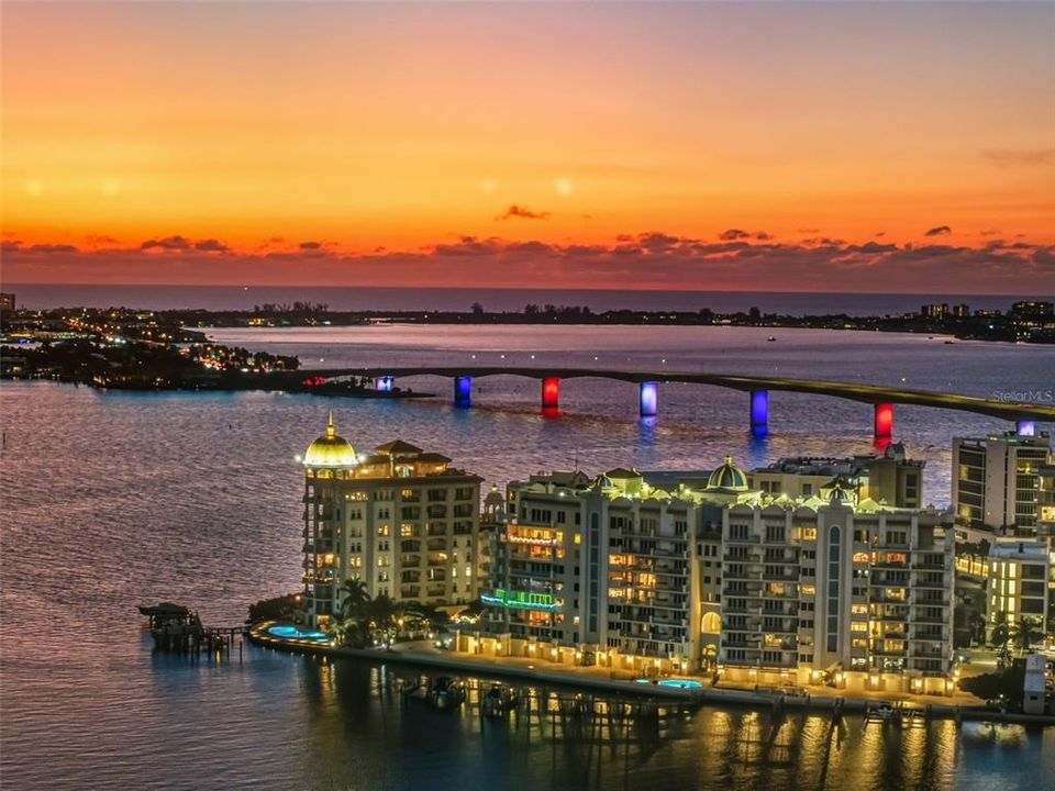 En Venta: $6,250,000 (3 camas, 3 baños, 3407 Pies cuadrados)