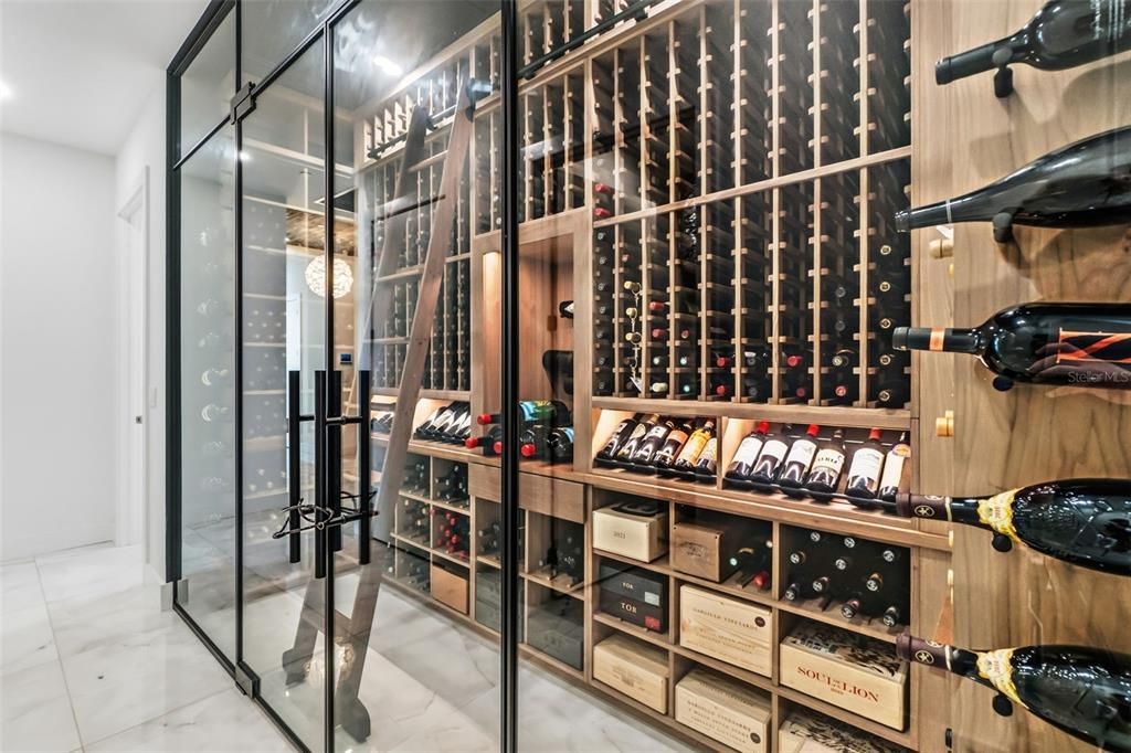 En Venta: $6,250,000 (3 camas, 3 baños, 3407 Pies cuadrados)