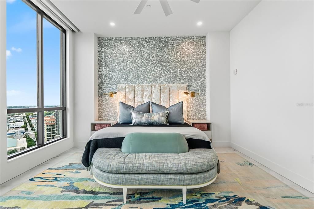 En Venta: $6,250,000 (3 camas, 3 baños, 3407 Pies cuadrados)