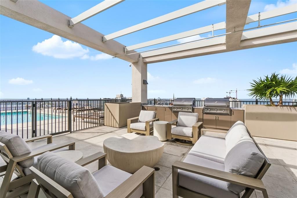 En Venta: $6,250,000 (3 camas, 3 baños, 3407 Pies cuadrados)