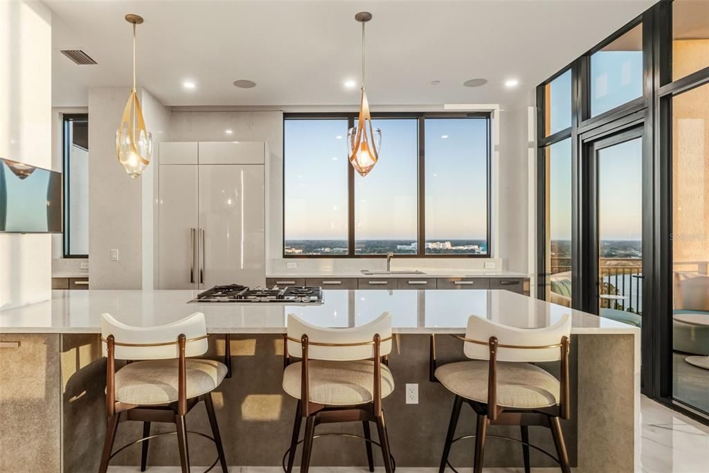 En Venta: $6,250,000 (3 camas, 3 baños, 3407 Pies cuadrados)