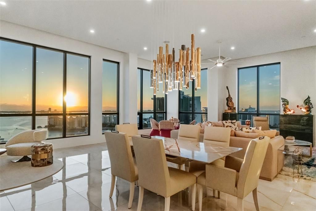 En Venta: $6,250,000 (3 camas, 3 baños, 3407 Pies cuadrados)