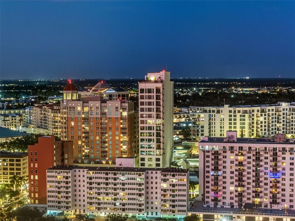 En Venta: $6,250,000 (3 camas, 3 baños, 3407 Pies cuadrados)