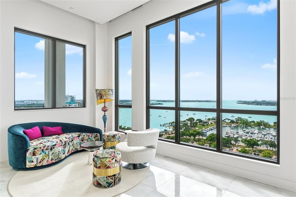 En Venta: $6,250,000 (3 camas, 3 baños, 3407 Pies cuadrados)