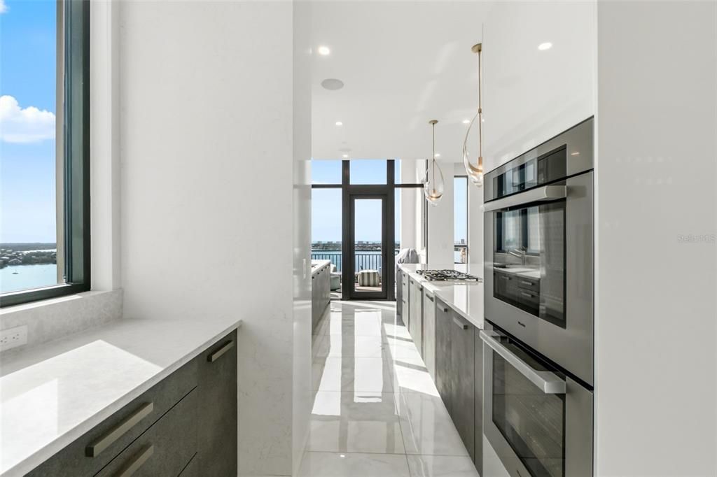 En Venta: $6,250,000 (3 camas, 3 baños, 3407 Pies cuadrados)