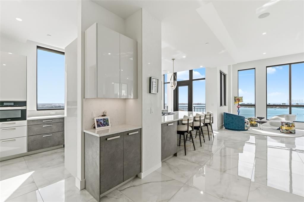 En Venta: $6,250,000 (3 camas, 3 baños, 3407 Pies cuadrados)