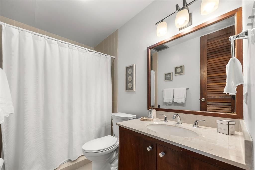 For Rent: $15,700 (3 beds, 3 baths, 3414 Square Feet)