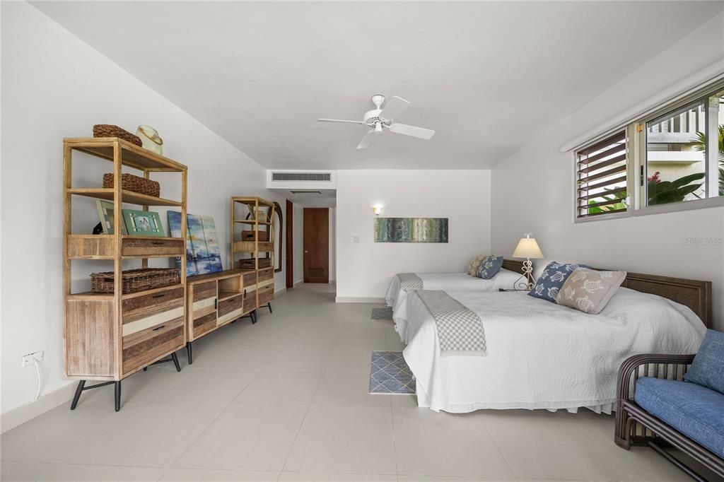 For Rent: $15,700 (3 beds, 3 baths, 3414 Square Feet)