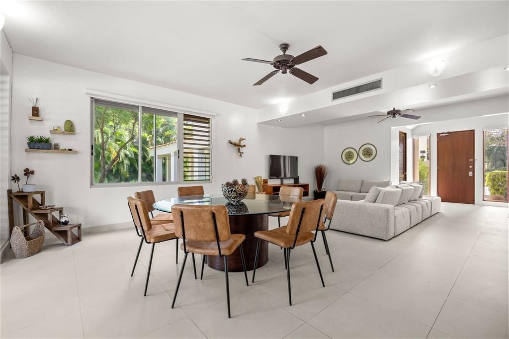 For Rent: $15,700 (3 beds, 3 baths, 3414 Square Feet)