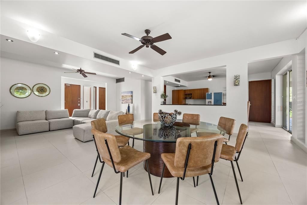 For Rent: $15,700 (3 beds, 3 baths, 3414 Square Feet)