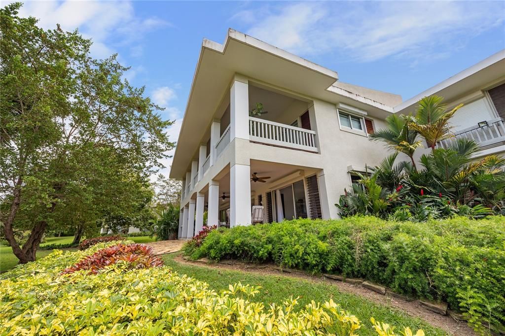 For Rent: $15,700 (3 beds, 3 baths, 3414 Square Feet)