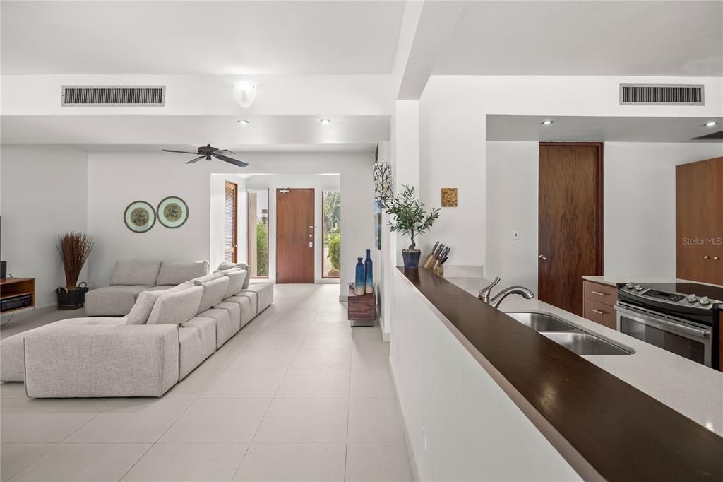 For Rent: $15,700 (3 beds, 3 baths, 3414 Square Feet)